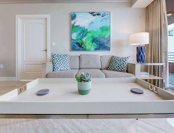 Oceanfront Retreat- South Beach, Pool, Amenities 2