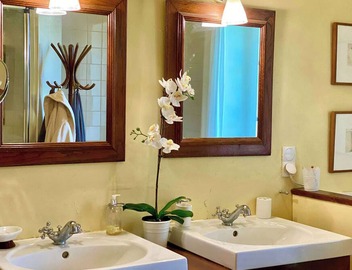 La Tour Enchantee - Castle Stay 5