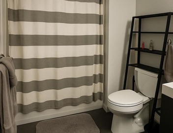 Charming Oldtown Pasadena 1-bedroom apartment with pool/fitness center 3