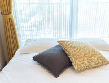B1 4 minutes walk from Sangenjaya Station 5 mi/Setagaya-ku Tokyo 5