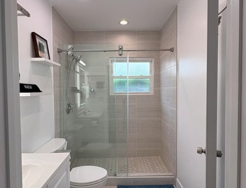 Cozy & Clean 2-bedroom house in marvelous Pasadena with HVAC 5