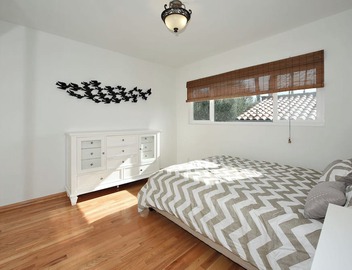 MCL 6- Charming 1-bedroom apartment in Los Angeles perfect for your stay 2