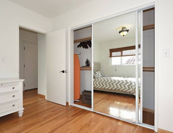 MCL 6- Charming 1-bedroom apartment in Los Angeles perfect for your stay 5
