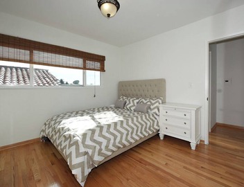 MCL 6- Charming 1-bedroom apartment in Los Angeles perfect for your stay 3