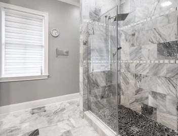 Charming Irish Channel 3BR- Minutes to French Quarter 2
