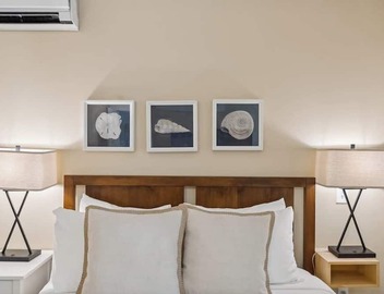Historical & dog-friendly West End condo with parking - walk to all of Portland 3