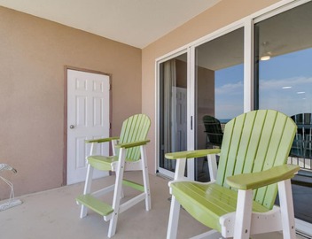 Walk to Beach: The Dunes Condo w/Resort Perks! 3