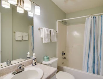 Walk to Beach: The Dunes Condo w/Resort Perks! 5