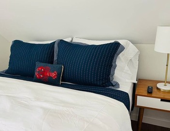 Unit 3- The Inn on Shore (duplicate) 5