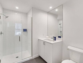 Downtown Phoenix Stay Near Convention Center, ASU & Top City Attractions 2