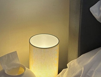 5 min to Subway/Airport BusPrivateRoom 20 min to Hongdae MyeongdongNearHan River 3