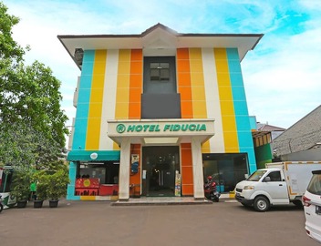 Luxury Twin Stay with Free WiFi and Parking 2