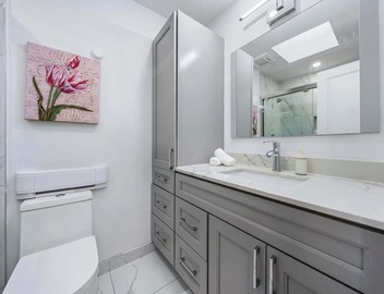 Cozy Suite Little Italy near MAJOR INTERNATIONAL SPORTING EVENT event 2