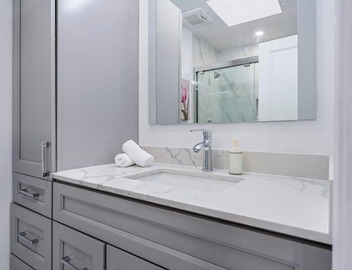 Cozy Suite Little Italy near MAJOR INTERNATIONAL SPORTING EVENT event 4