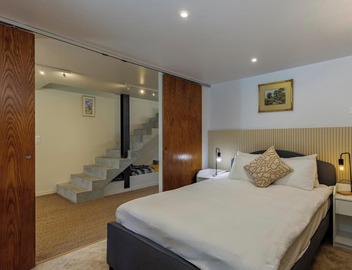 🏡 Family Villa with Private Pool Just a Short Walk from Lake Annecy 4