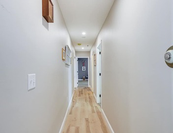 Family Beach Days: Dog-Friendly Cape Cod Condo 3