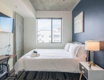 ROVE LIVING/KL - Roosevelt Point 5