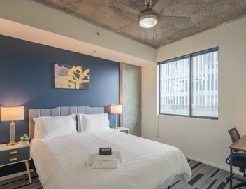ROVE LIVING/KL - Roosevelt Point 4