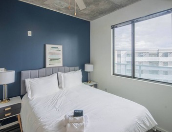 ROVE LIVING/KL - Roosevelt Point 2