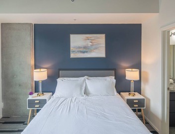 ROVE LIVING/KL - Roosevelt Point 3