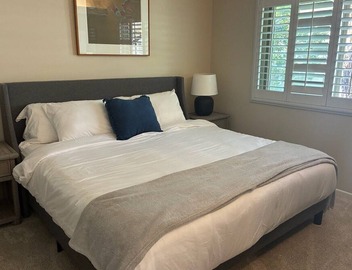 SeaCliff - Dolphin View - Oceanfront Luxury in Santa Barbara 3