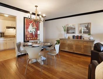 SeaCliff - Dolphin View - Oceanfront Luxury in Santa Barbara 4