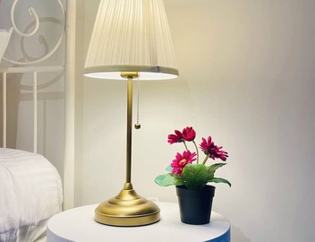 Southbank Hidden Gem - Deluxe 2BR w/Parking, Balcony, Pool, Gym, Walk to Crown 2