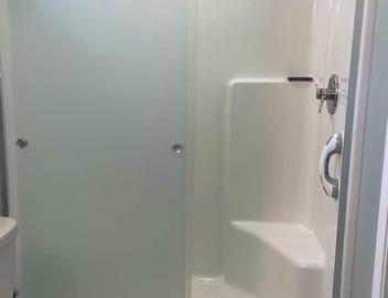Cozy and Private1-bedroom guesthouse in Metairie with WiFi and other amenities 2
