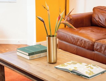 Southwest by AvantStay | Heart of Hollywood | Remodeled 1920s Bungalow 2