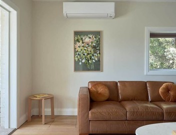 Comfort in the heart of Sandy Bay 5