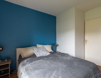 Bleu en Bois - À Chessy, à 10 min de Disneyland 4