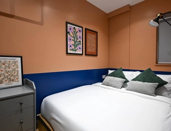 2BR Apartment in Angel | Walk to Tube | Near Regent’s Canal 2