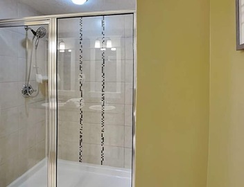 Grand Panama Beach Resort - The Grand II #803 | Pet Friendly 2