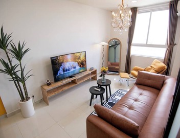4BR@Simplehome@center@GRANDRIVERSIDE@D4/D1/Bestview 2