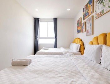 4BR@Simplehome@center@GRANDRIVERSIDE@D4/D1/Bestview 2