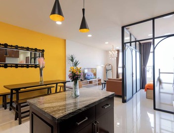 4BR@Simplehome@center@GRANDRIVERSIDE@D4/D1/Bestview 3