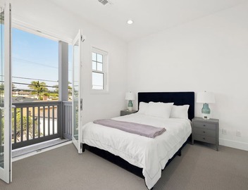 New Home near Beaches, Culver City, Venice, Sofi Stadium, Santa Monica, and LAX 3