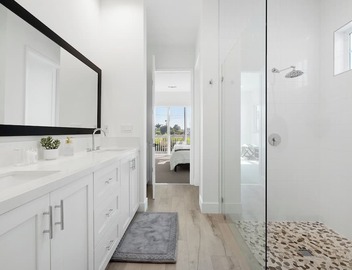 New Home near Beaches, Culver City, Venice, Sofi Stadium, Santa Monica, and LAX 5