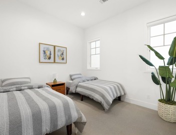 New Home near Beaches, Culver City, Venice, Sofi Stadium, Santa Monica, and LAX 2