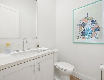 New Home near Beaches, Culver City, Venice, Sofi Stadium, Santa Monica, and LAX 4