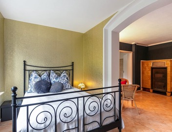 Apartment 'Natur An Metropole' with Private Garden and Wi-Fi 2