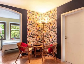 Ferienwohnung/app. für 3 Gäste mit 55m² in Zeuthen 2