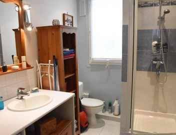 Lovely Holiday Studio in Montmartre 2