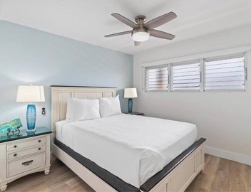 Spectacular Oceanfront Luxury- Between Kam1 & Kam2 Beaches - Royal Mauian #511 5