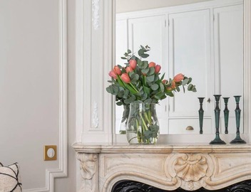 La Villa Ballu in Paris 2
