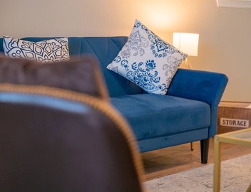 Luxury Apt Disney-Universal-Seaworld-Conventions 3