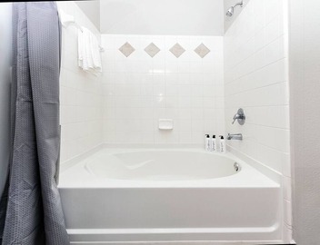 Luxury Apt Disney-Universal-Seaworld-Conventions 5