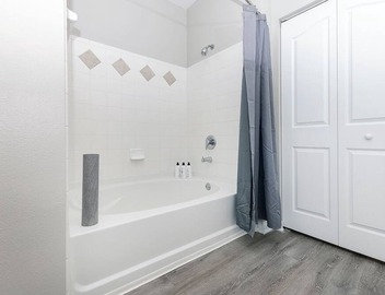 Luxury Apt Disney-Universal-Seaworld-Conventions 4