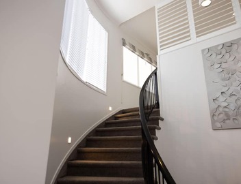 Seaside Bliss Your Coastal Haven 5