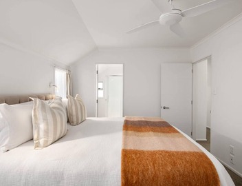 Seaside Bliss Your Coastal Haven 2